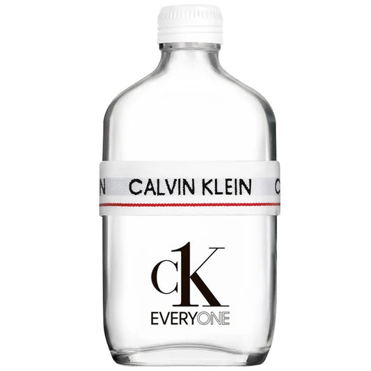 Calvin Klein CK Everyone Eau de Toilette 100ml
