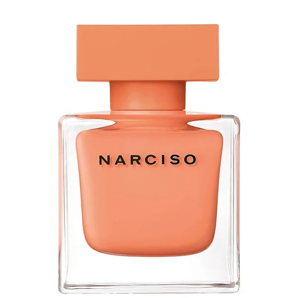 Narciso Rodriguez NARCISO Ambrée Eau de Parfum Spray 50ml
