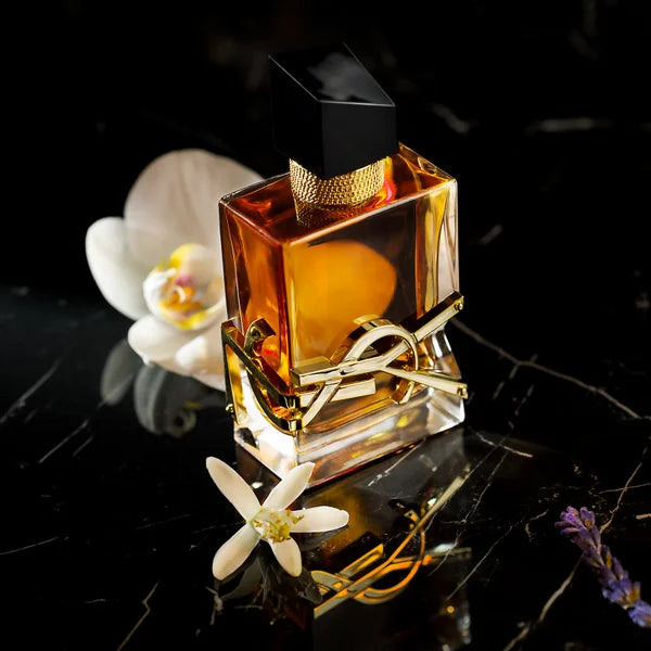 Yves Saint Laurent Libre Intense Eau de Parfum Spray 50ml