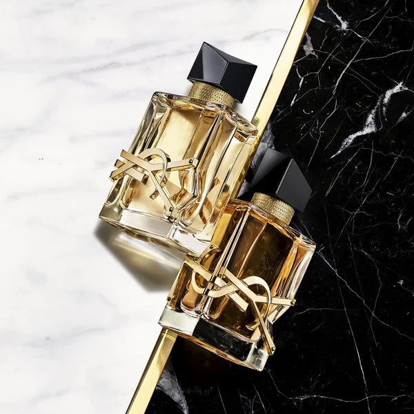 Yves Saint Laurent Libre Intense Eau de Parfum Spray 50ml