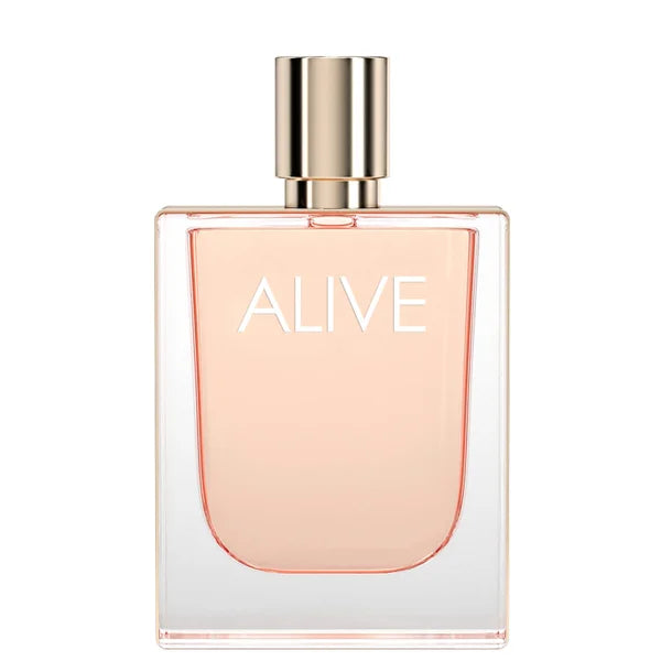 HUGO BOSS BOSS Alive For Her Eau de Parfum Spray 80ml