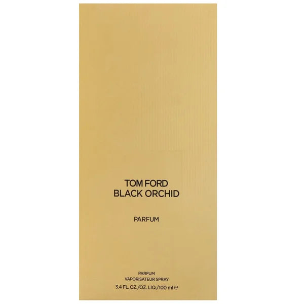 Tom Ford Black Orchid Parfum Spray 100ml