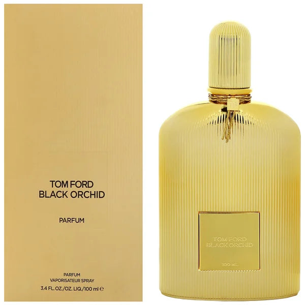 Tom Ford Black Orchid Parfum Spray 100ml