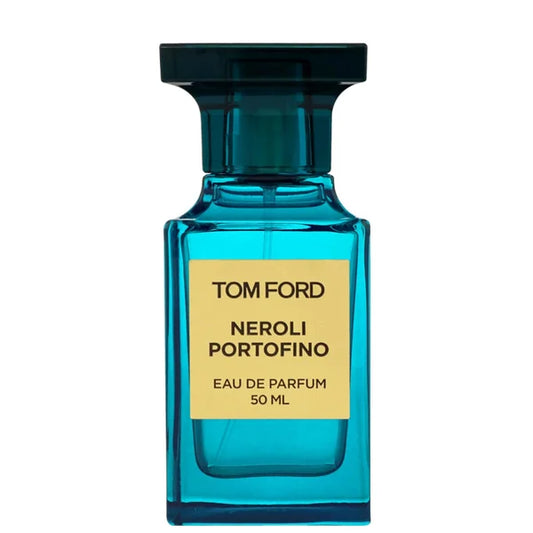 Tom Ford Private Blend Neroli Portofino Eau de Parfum Spray 50ml