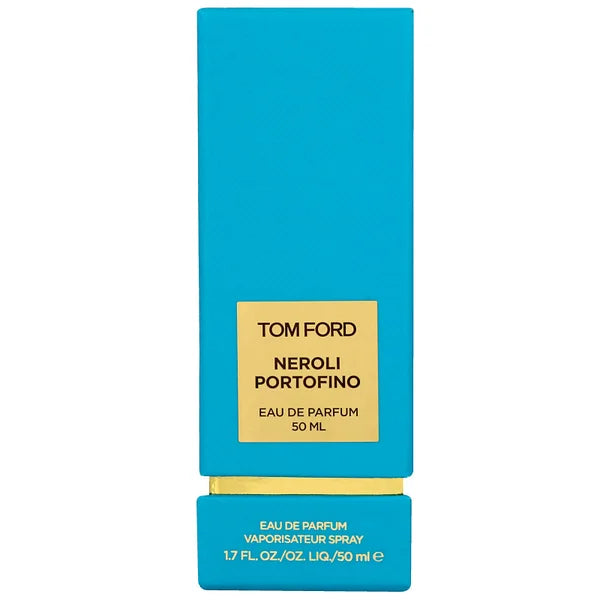 Tom Ford Private Blend Neroli Portofino Eau de Parfum Spray 50ml
