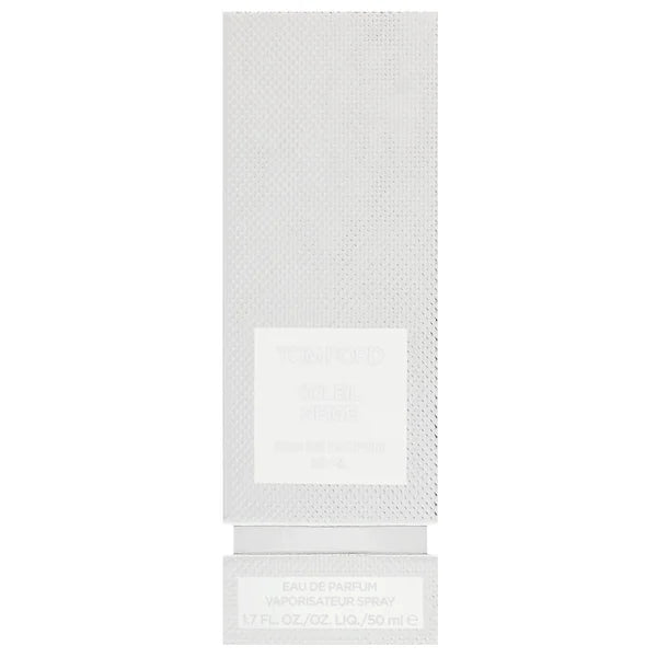 Tom Ford Private Blend Soleil Neige Eau de Parfum Spray 50ml