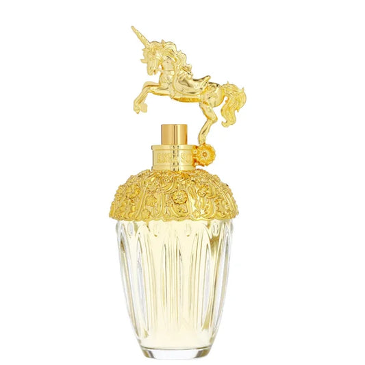 Anna Sui Fantasia Eau de Toilette Spray 75ml