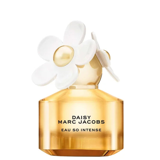 Marc Jacobs Daisy Eau So Intense Eau de Parfum 30ml