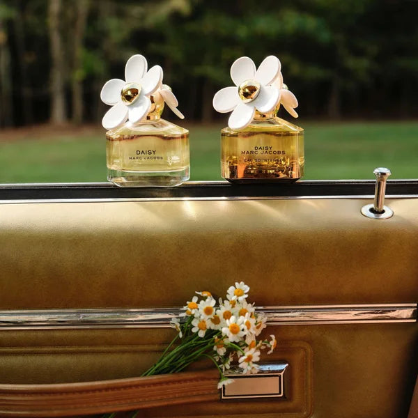 Marc Jacobs Daisy Eau So Intense Eau de Parfum 30ml