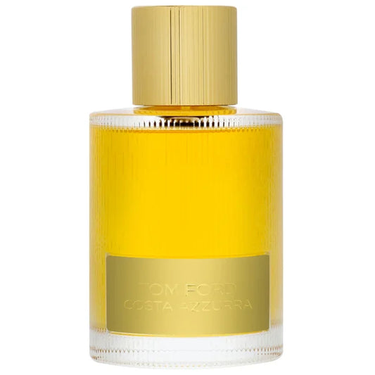 Tom Ford Costa Azzurra Eau de Parfum Spray 100ml