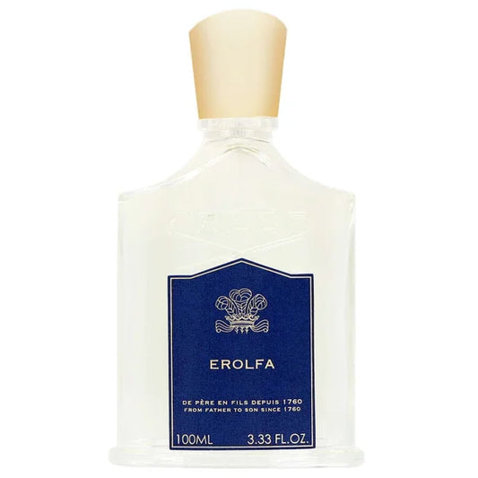 Creed Erolfa Eau de Parfum Spray