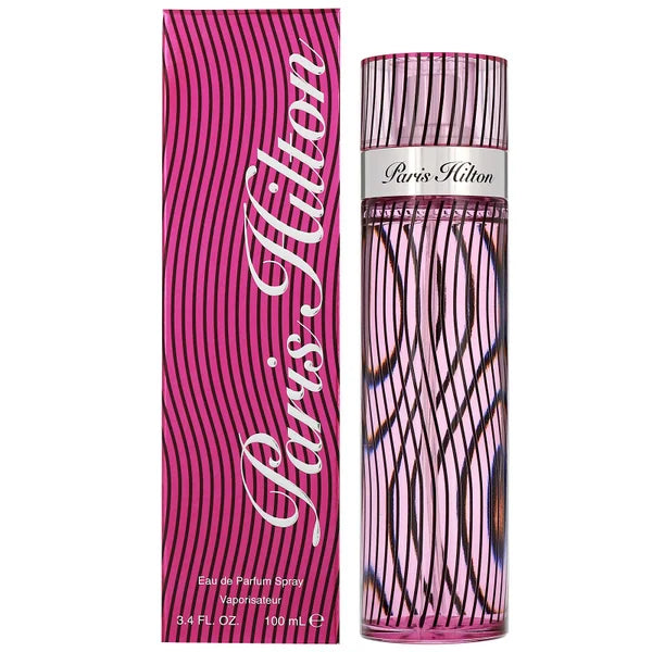 Paris Hilton Paris Hilton Eau de Parfum Spray 100ml