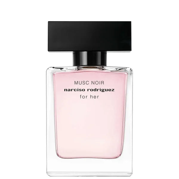 Narciso Rodriguez For Her MUSC NOIR Eau de Parfum Spray 30ml