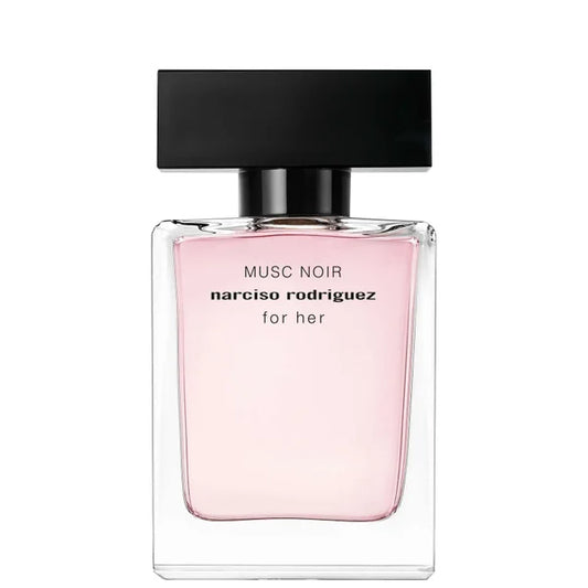 Narciso Rodriguez For Her MUSC NOIR Eau de Parfum Spray 30ml