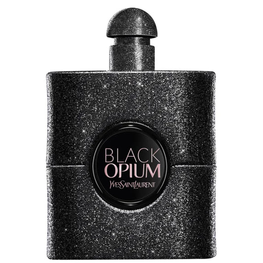 Yves Saint Laurent Black Opium Eau de Parfum Extreme Spray 90ml