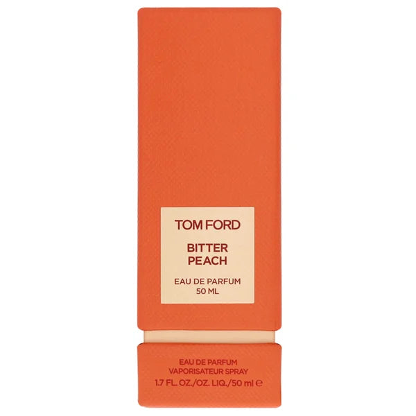 Tom Ford Private Blend Bitter Peach Eau de Parfum Spray 50ml