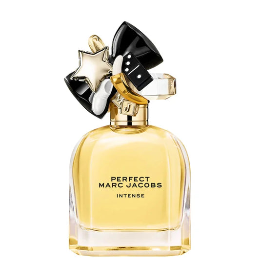Marc Jacobs Perfect Intense Eau de Parfum 50ml