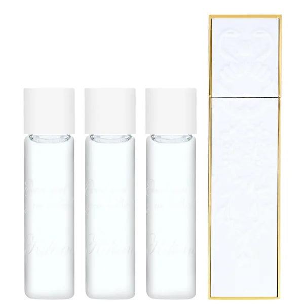Kilian Good Girl Gone Bad Eau de Parfum Spray 4 x 7.5ml Travel Set