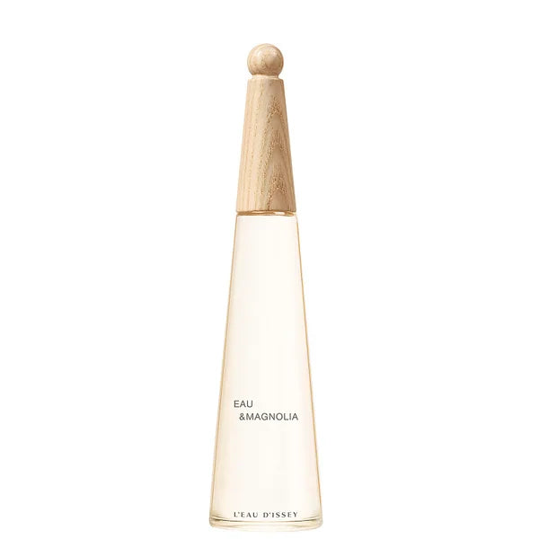 Issey Miyake L'Eau d'Issey Eau & Magnolia Intense Eau de Toilette Spray 50ml