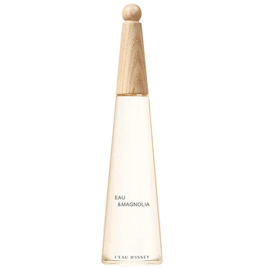 Issey Miyake L'Eau d'Issey Eau & Magnolia Intense Eau de Toilette Spray 100ml