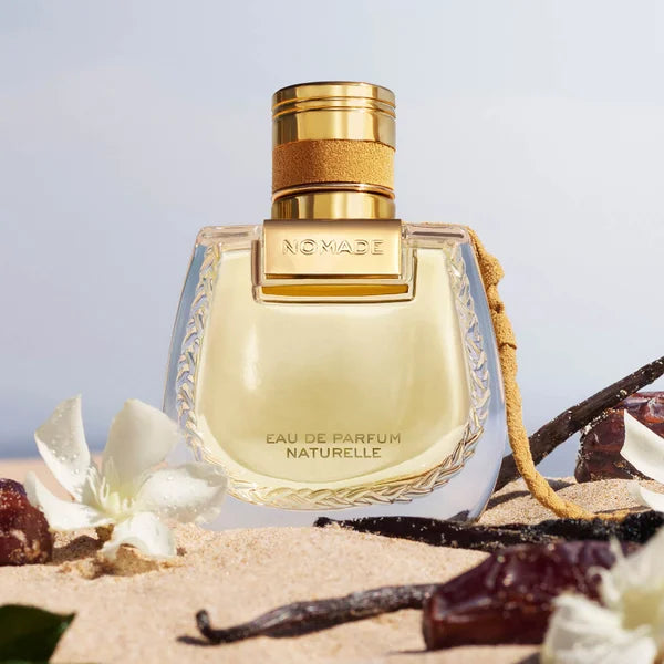 Chloé Nomade Jasmin Naturel Eau de Parfum Spray 75ml