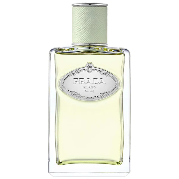 Prada Infusion d'Iris Eau de Parfum Spray 100ml