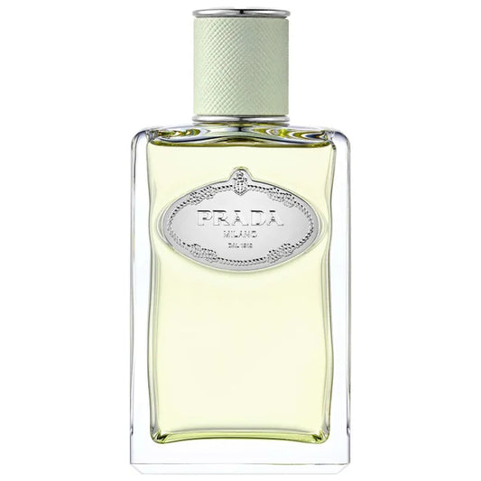 Prada Infusion d'Iris Eau de Parfum Spray 100ml