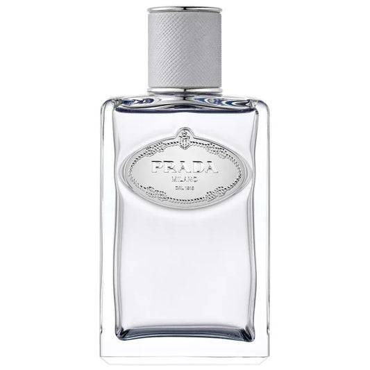 Prada Infusion de Cèdre Eau de Parfum Spray 100ml