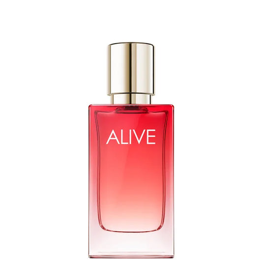 HUGO BOSS BOSS Alive For Her Intense Eau de Parfum 30ml