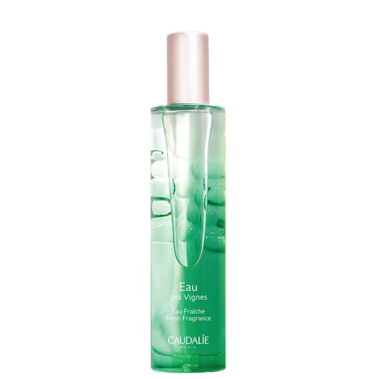 Caudalie Eau des Vignes Eau Fraiche Fragrance Spray 50ml