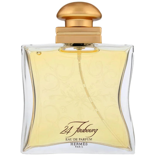 Hermès 24 Faubourg Eau de Parfum Spray 50ml