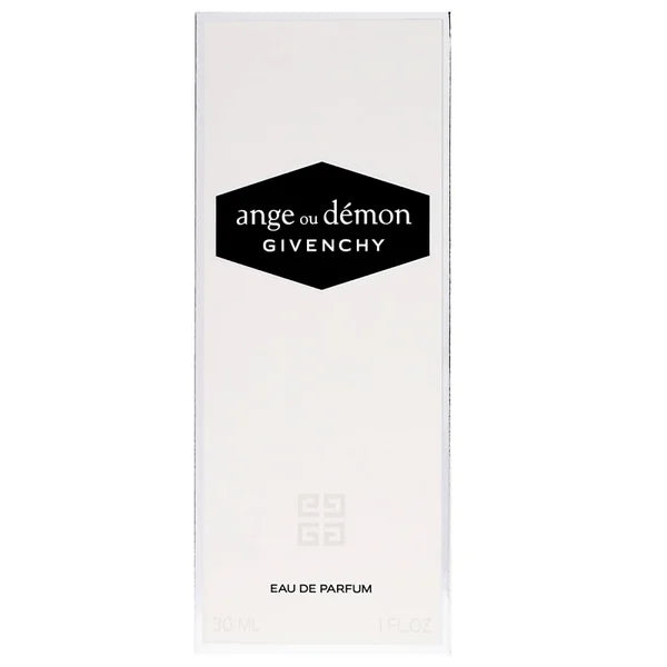 Givenchy Ange Ou Démon Eau de Parfum Spray 30ml