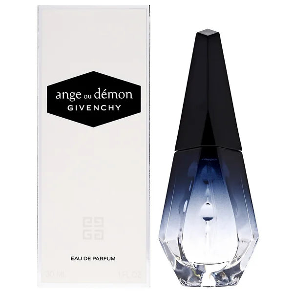 Givenchy Ange Ou Démon Eau de Parfum Spray 30ml