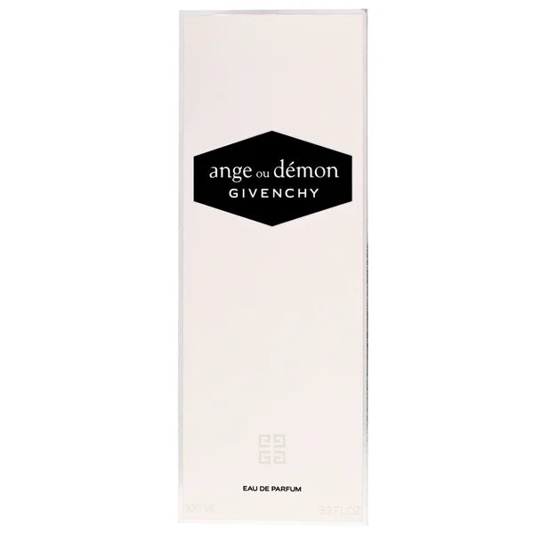 Givenchy Ange Ou Démon Eau de Parfum Spray 100ml