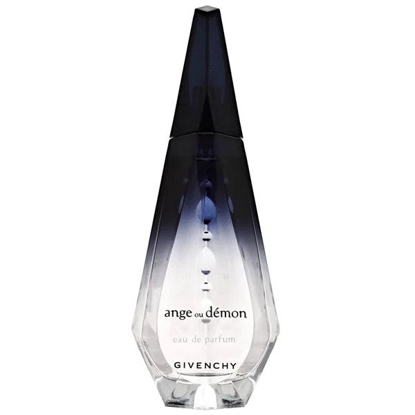 Givenchy Ange Ou Démon Eau de Parfum Spray 100ml