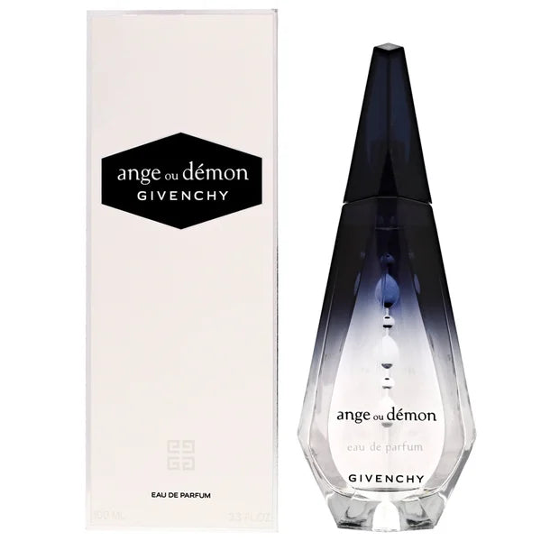 Givenchy Ange Ou Démon Eau de Parfum Spray 100ml
