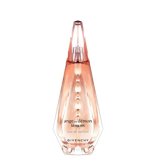 Givenchy Ange Ou Démon Le Secret Eau de Parfum Spray 100ml