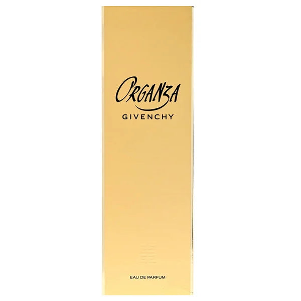 Givenchy Organza Eau de Parfum Spray 100ml