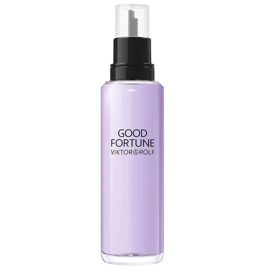 Viktor&Rolf Good Fortune Eau de Parfum Refill Spray 100ml