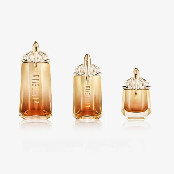 MUGLER Alien Goddess Intense Eau de Parfum Spray 30ml