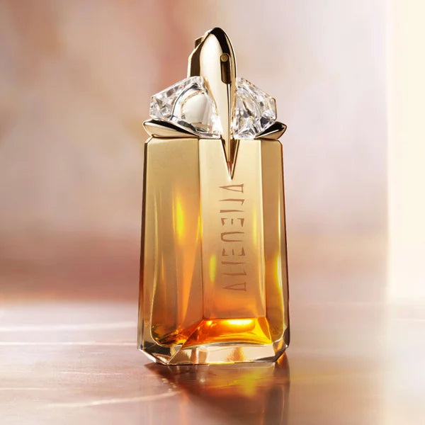 MUGLER Alien Goddess Intense Eau de Parfum Spray 30ml