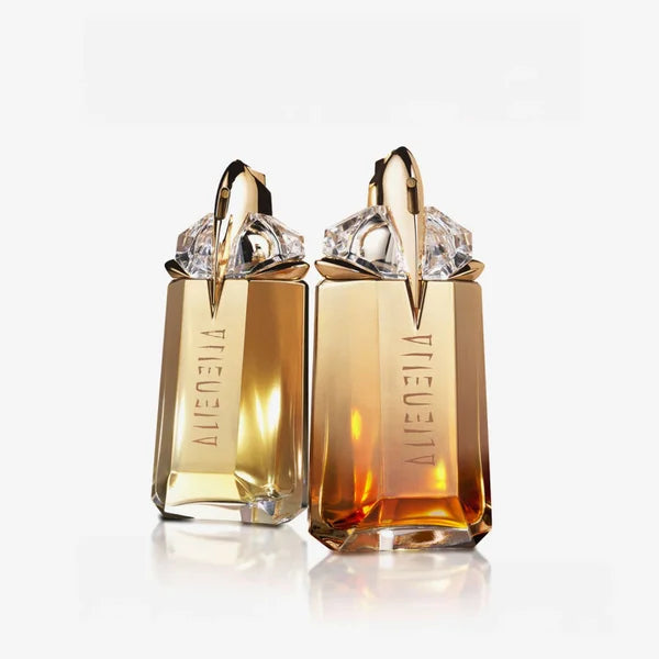 MUGLER Alien Goddess Intense Eau de Parfum Spray 30ml