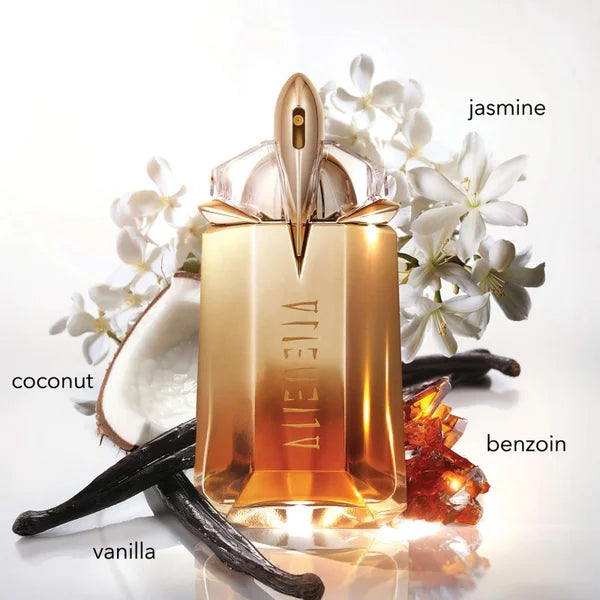 MUGLER Alien Goddess Intense Eau de Parfum Spray 30ml