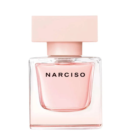 Narciso Rodriguez NARCISO Cristal Eau de Parfum Spray 30ml