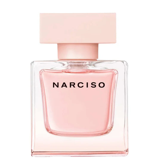 Narciso Rodriguez NARCISO Cristal Eau de Parfum Spray 50ml