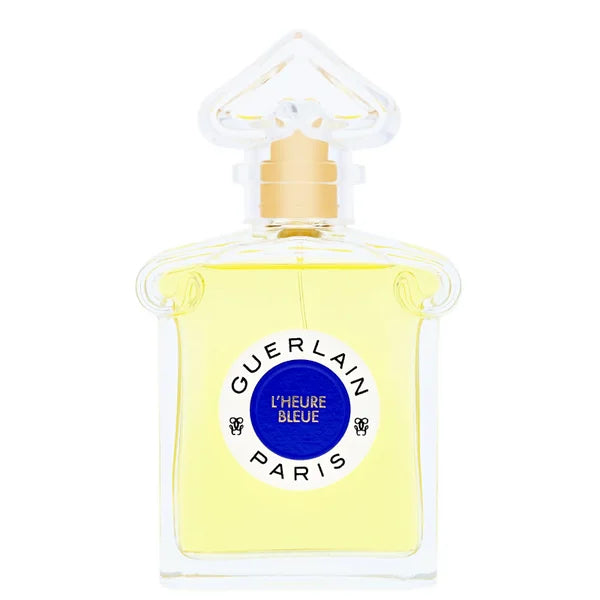 Guerlain L'Heure Bleue Eau de Parfum Spray 75ml / 2.5 fl.oz.