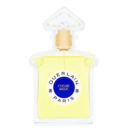 Guerlain L'Heure Bleue Eau de Parfum Spray 75ml / 2.5 fl.oz.