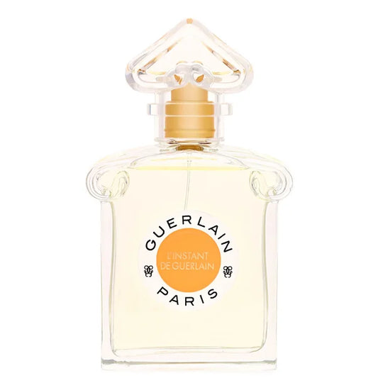 Guerlain L'Instant de Guerlain Eau de Parfum Spray 75ml / 2.5 fl.oz.