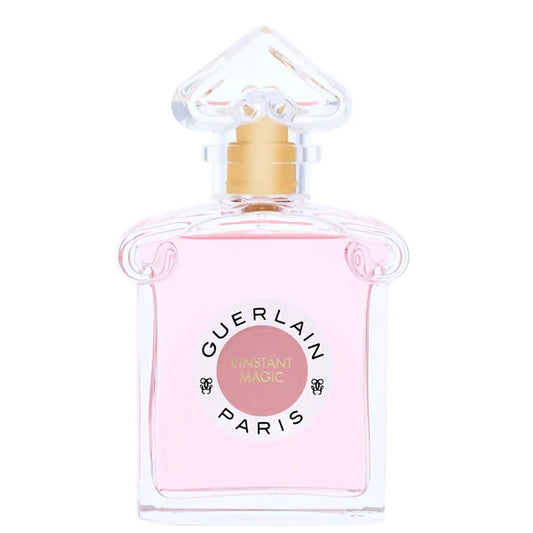 Guerlain L'Instant Magic Eau de Parfum Spray 75ml / 2.5 fl.oz.