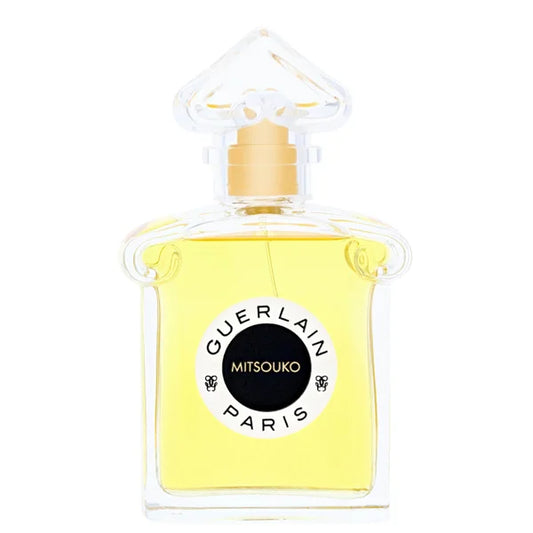 Guerlain Mitsouko Eau de Parfum Spray 75ml / 2.5 fl.oz.